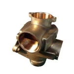 Castio pres personol