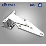 Colfachau dur di-staen