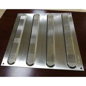 Teils llawr cyffyrddadwy