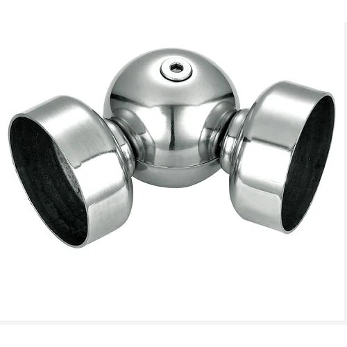 Penelin tiwb dur gwrthstaen