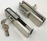 Ffitiadau PATCH dorma