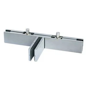 Ffitiadau PATCH cyffredinol dorma