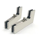 Ffitiadau Patch Gwydr